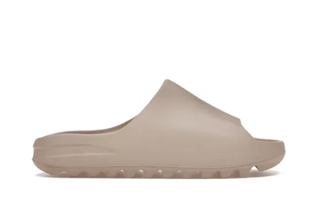 Yeezy Slippers Slide product detail image 3