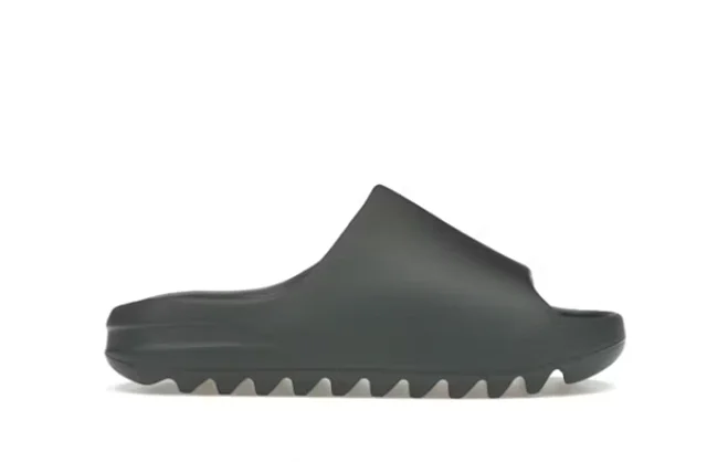 Yeezy Slippers Slide product detail image 19