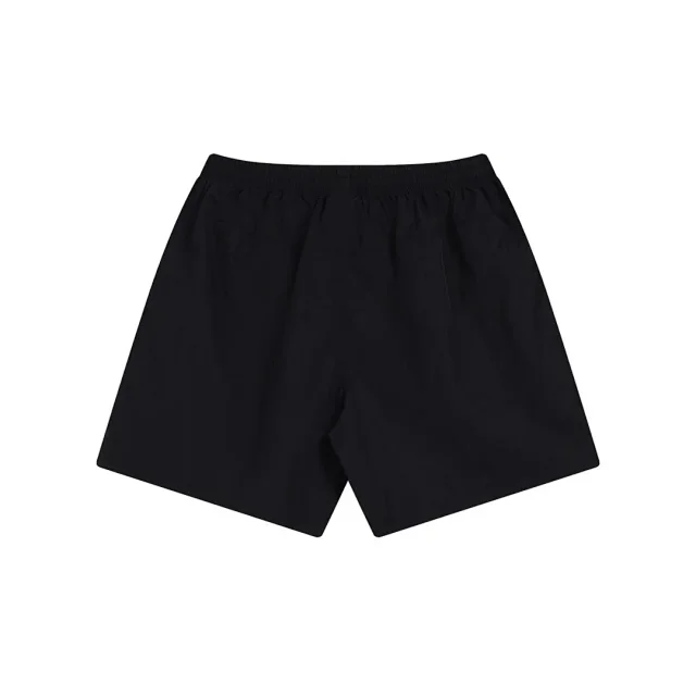 Stüssy Shorts Drawstring logo product detail image 10