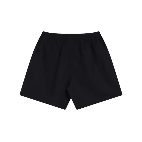Stüssy Classic Swim Shorts Navy - 11
