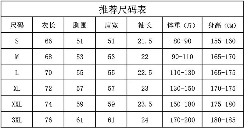 Nike Graphic Print Black T-Shirt product detail 2 in Litbuy spreadsheet finds