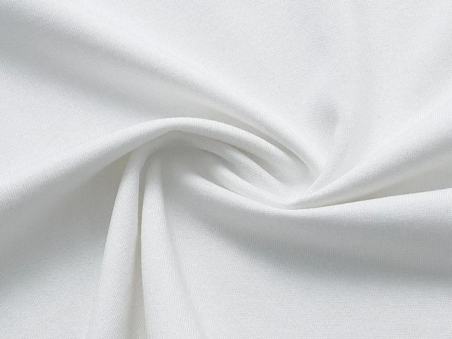 Calvin Klein T-Shirts Jeans CK Logo Print product detail image 7