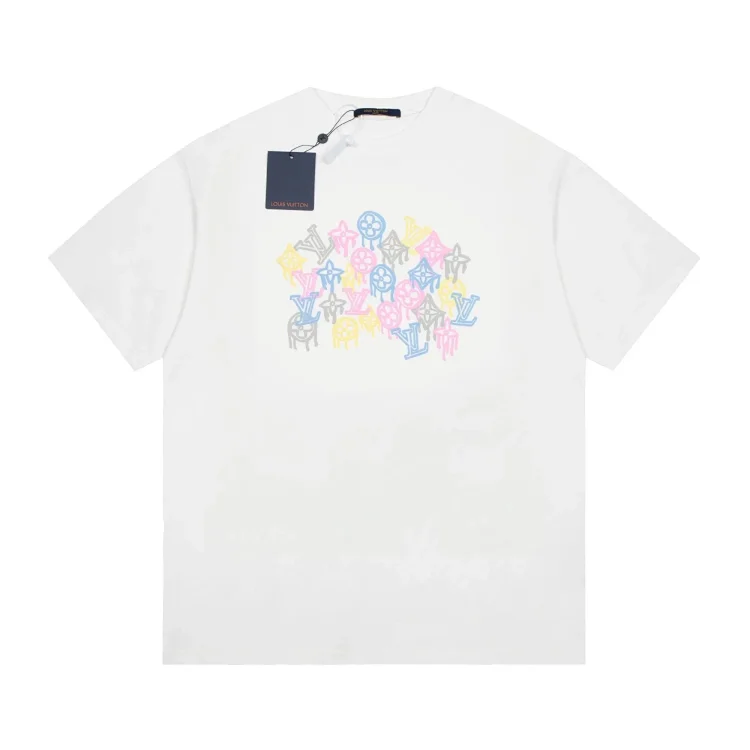 Louis Vuitton Multic