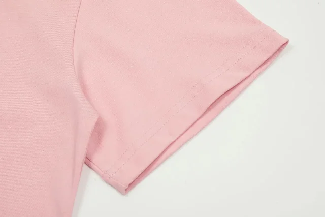 Rest & Recreation T-Shirts RR Logo product detail image 6