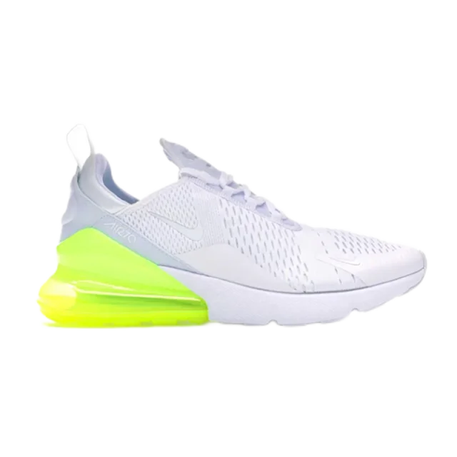 Nike Sneakers Air Max 270 product detail image 6