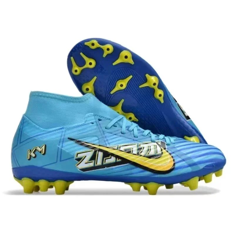 31普通款/短钉 AG