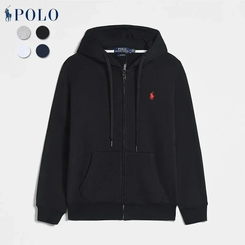 Polo Ralph Lauren Bl