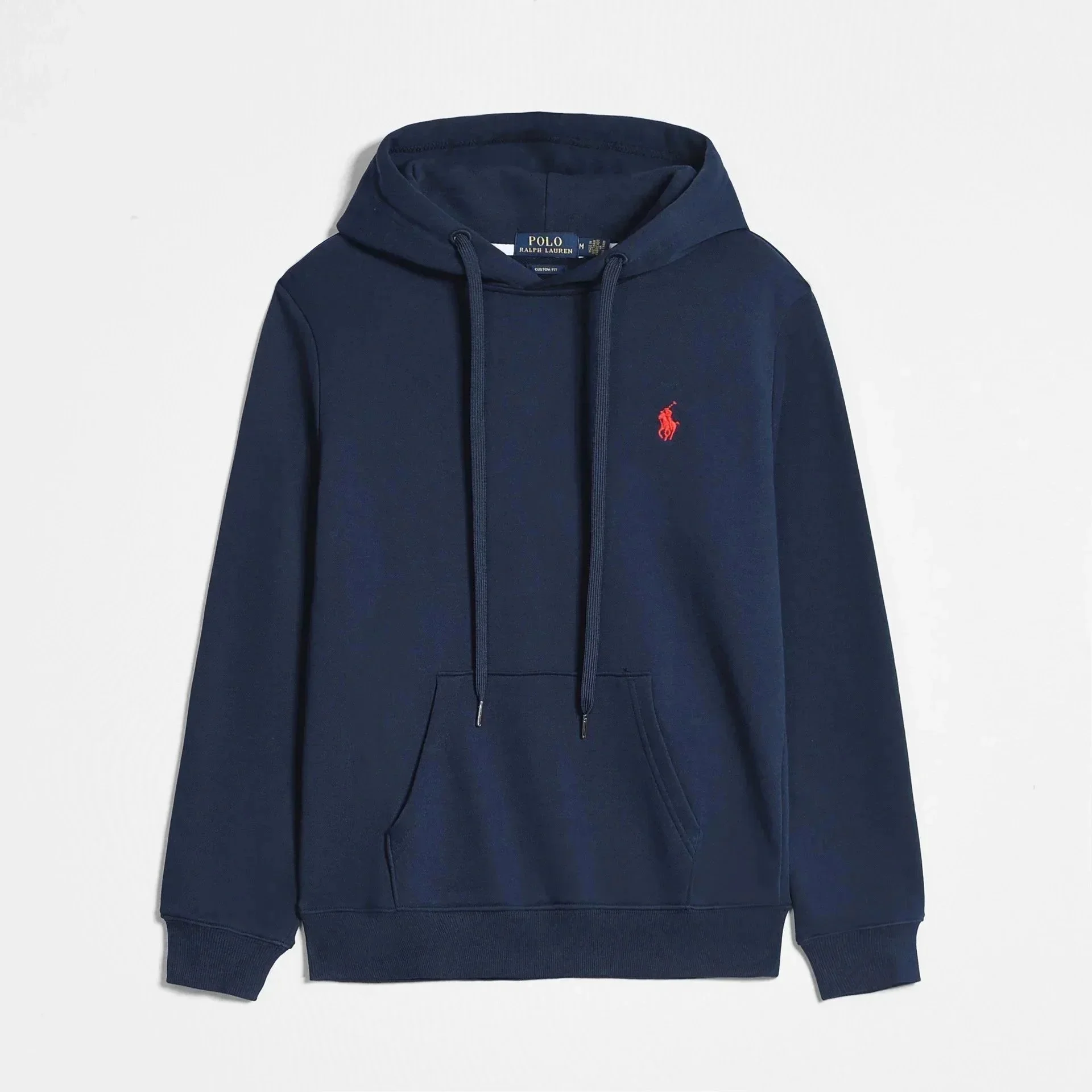 Polo Ralph Lauren Na