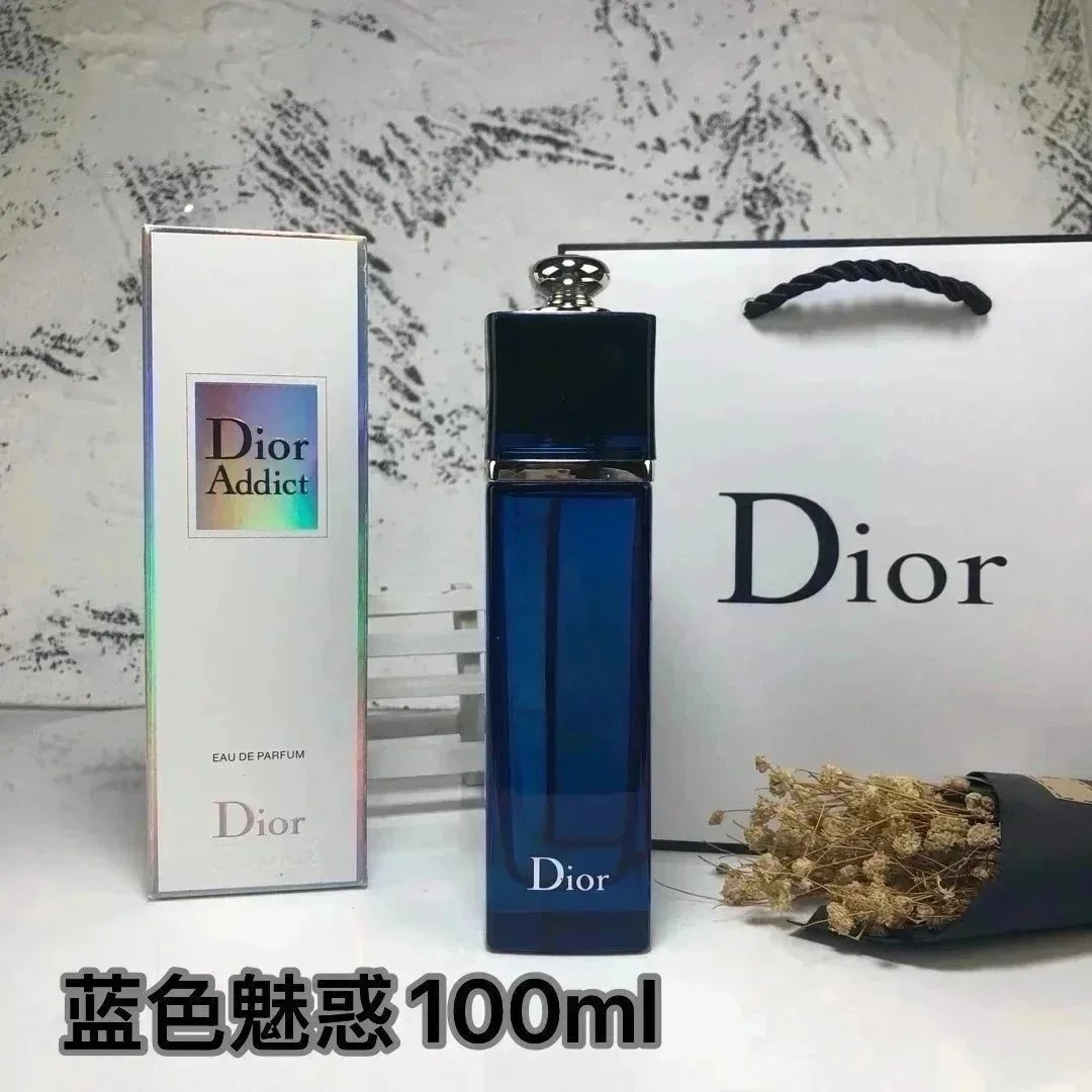 蓝色魅惑*Top quality