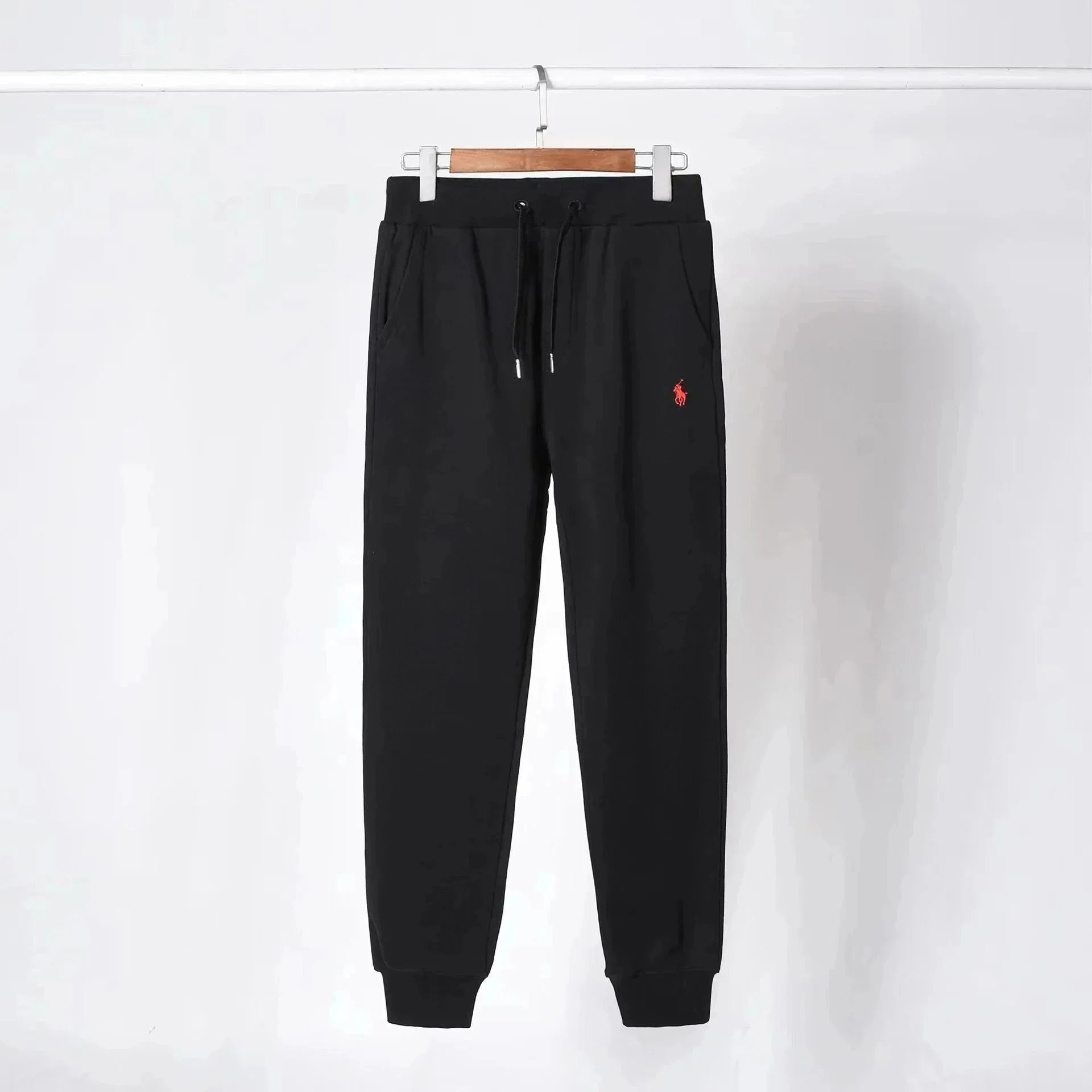 Polo Ralph Lauren Bl