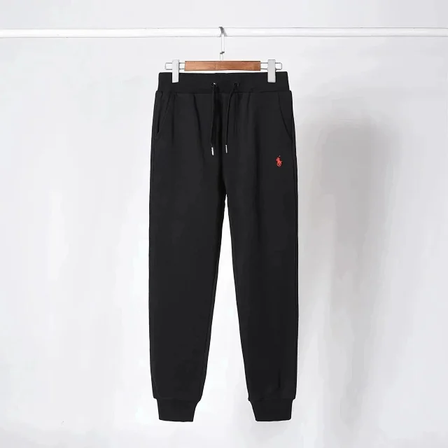 Ralph Lauren Matching Sets Short-Sleeve Button-Up Shirt and Elastic-Waist Shorts Set product detail image 9