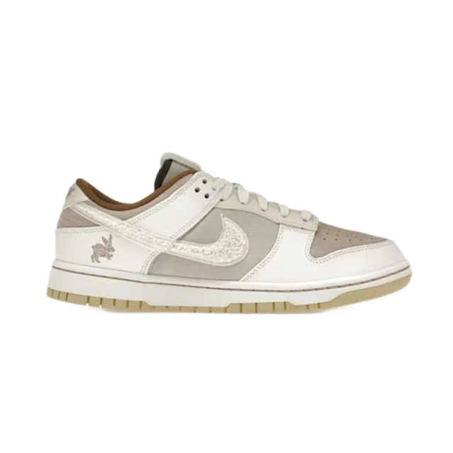 Nike Sneakers Dunk Low product detail image 26