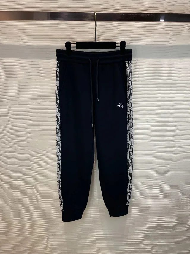 Dior Trousers Assorted Styles product detail image 1