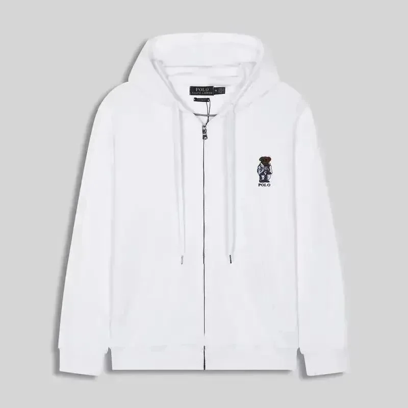 Polo Ralph Lauren Wh