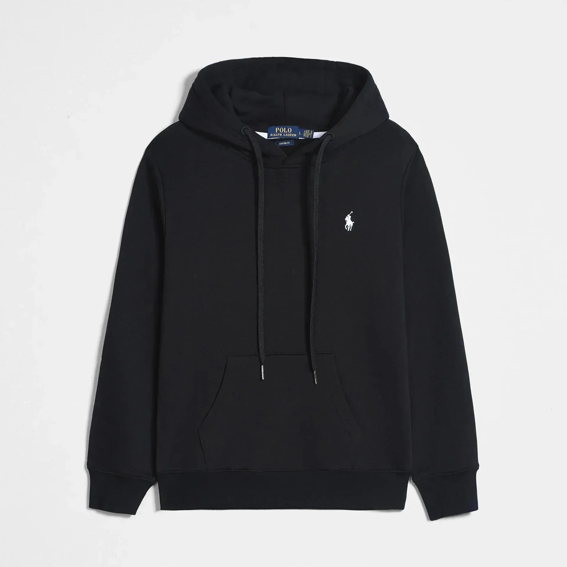 Polo Ralph Lauren Bl