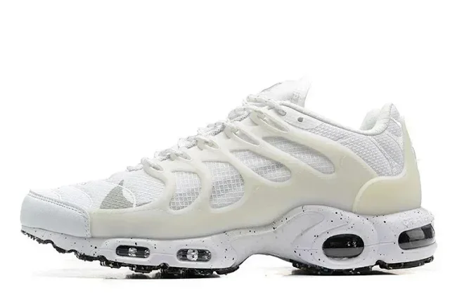 Nike Sneakers Air Max Terrascape Plus product detail image 12
