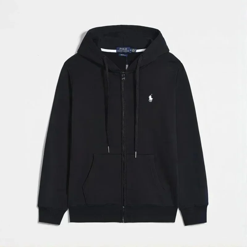 Polo Ralph Lauren Bl