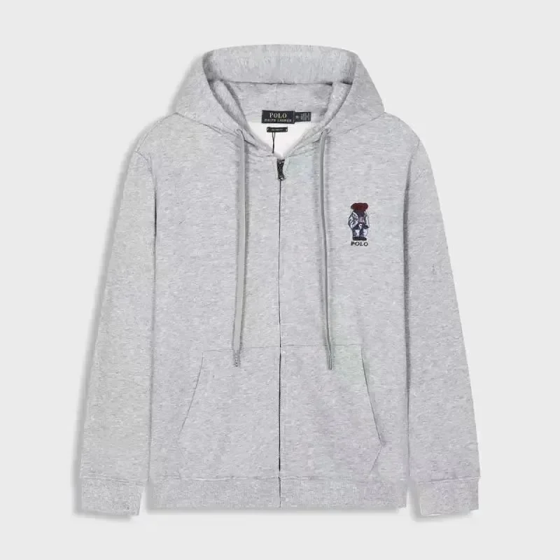 Polo Ralph Lauren Gr