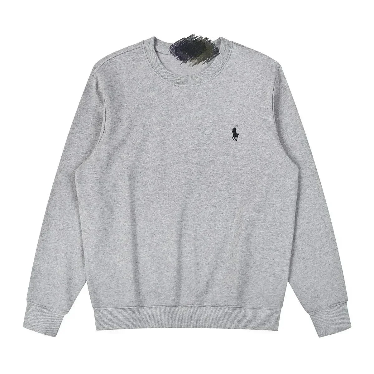 Polo Ralph Lauren Gr