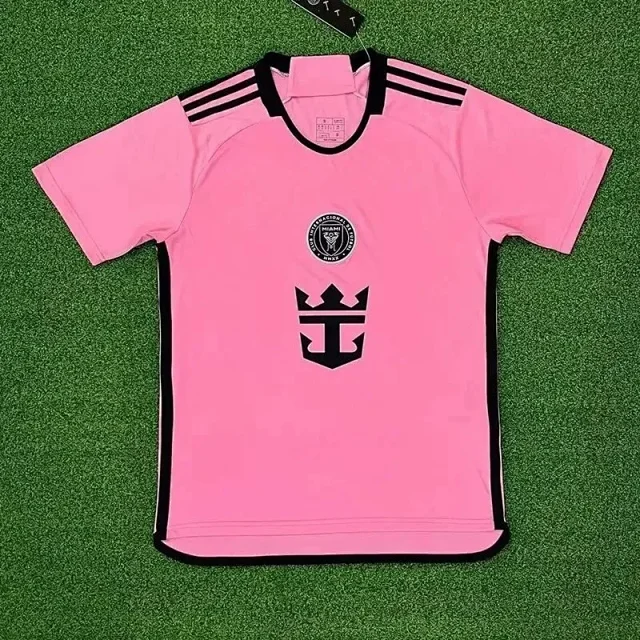 Puma Football jerseys product detail image 8