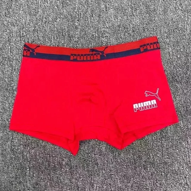 Lacoste Underwear Boxer Briefs product detail image 4