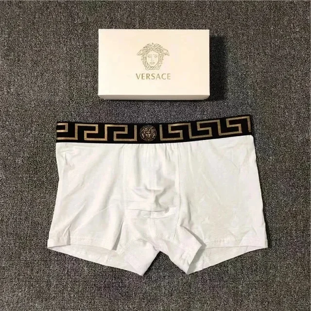 Lacoste Underwear Boxer Briefs product detail image 6