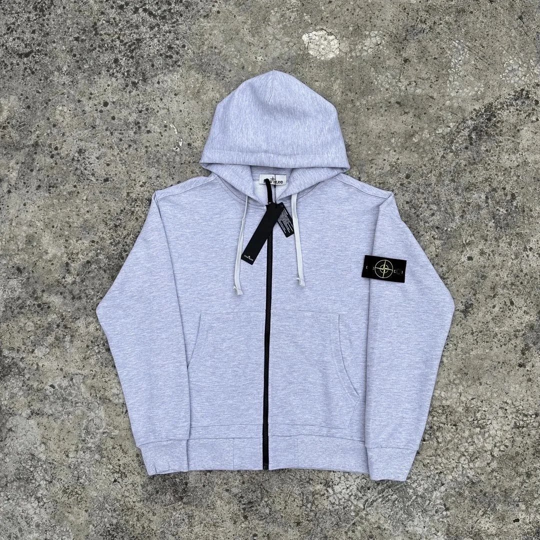 Jordan Hoodies & Sweatshirts Jumpman Logo Pullover Hoodie — 39 white