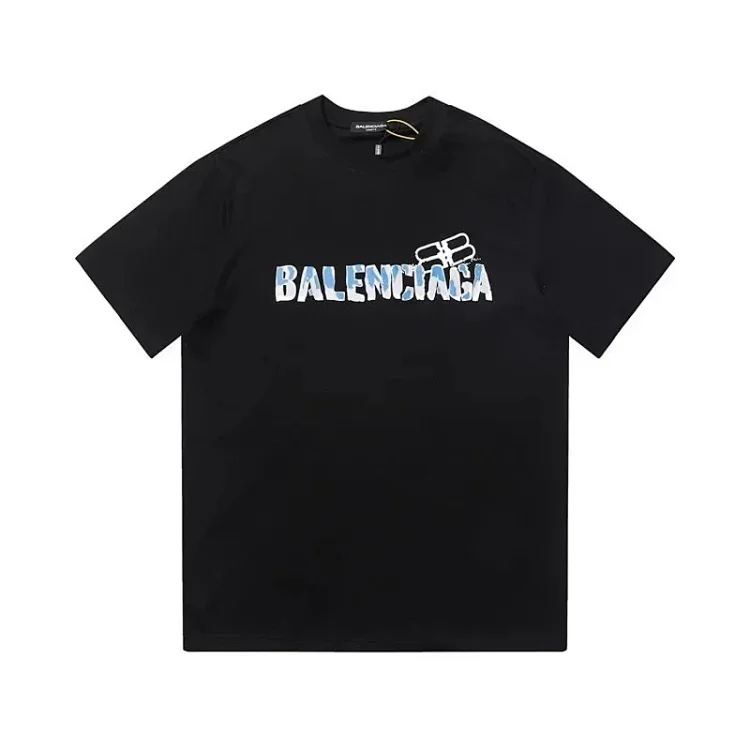 Balenciaga T-shirt