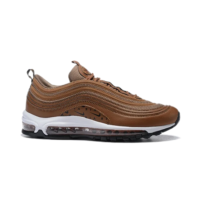 Nike Sneakers Air Max 97 product detail image 6
