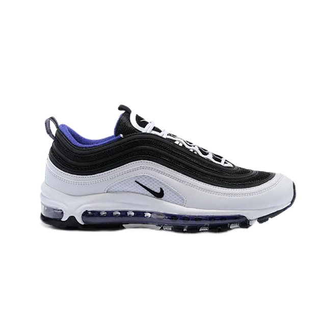 Nike Sneakers Air Max 97 product detail image 14