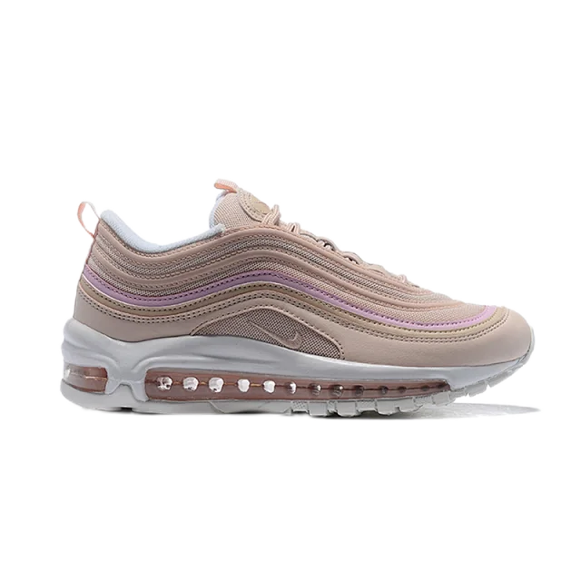 Nike Sneakers Air Max 97 product detail image 22