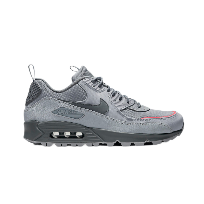 Nike Sneakers Air Max 90 — 6