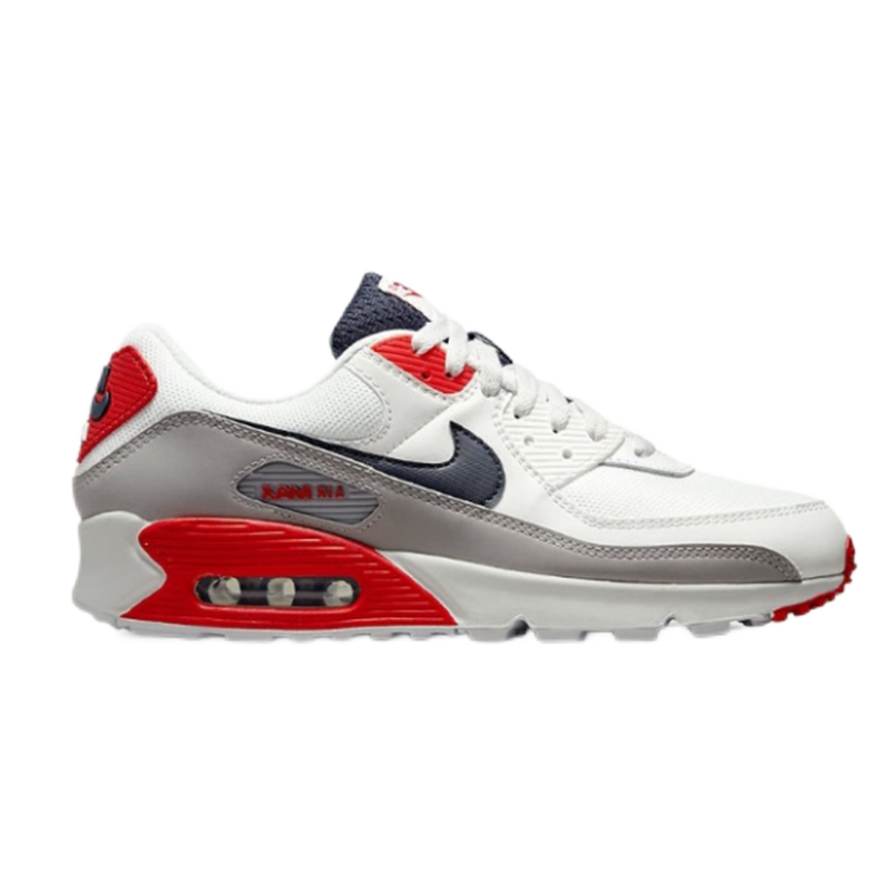 Nike Sneakers Air Max 90 — 14