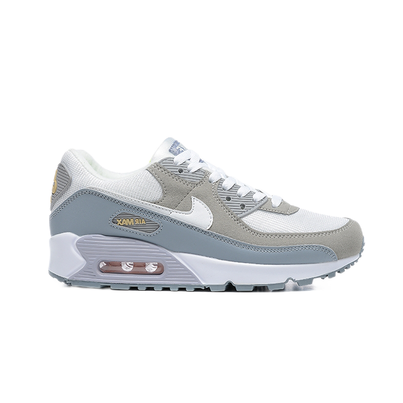 Nike Sneakers Air Max 90 — 22