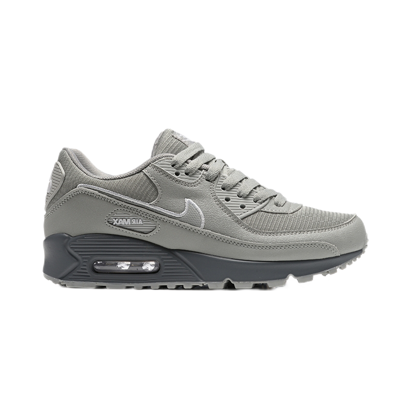 Nike Sneakers Air Max 90 — 30