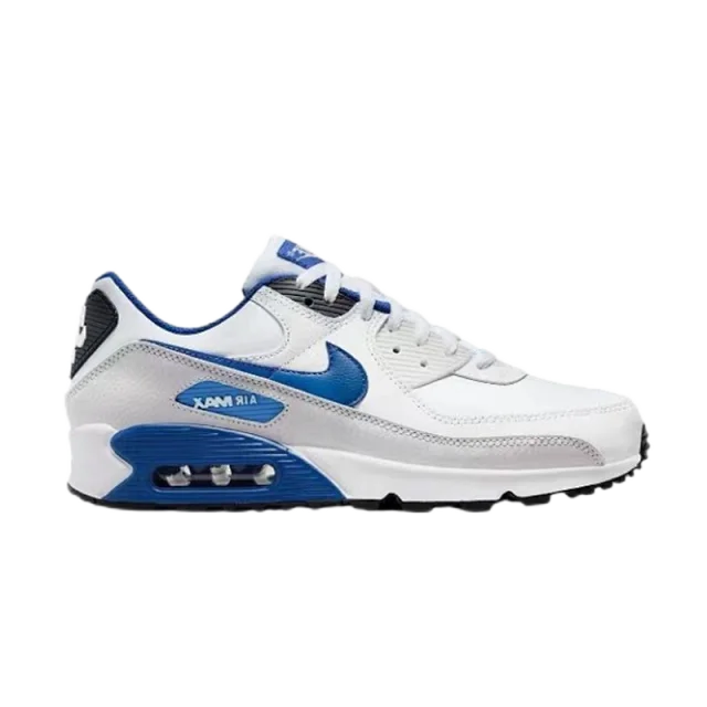 Nike Sneakers Air Max 90 product detail image 8