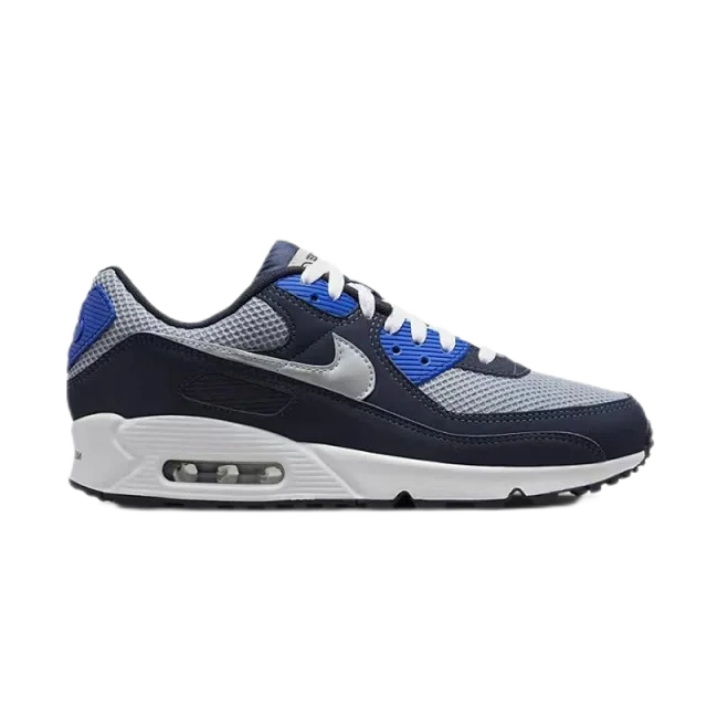 Nike Sneakers Air Max 90 product detail image 16