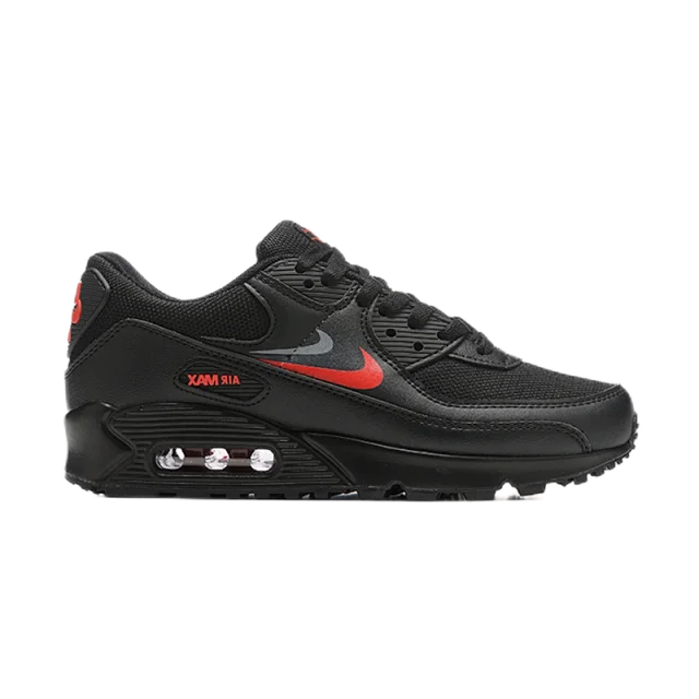 Nike Sneakers Air Max 90 product detail image 24