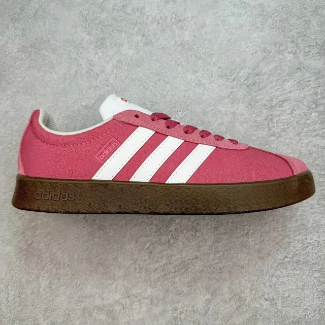 Adidas Sneakers Gazelle suede low-top product detail image 35