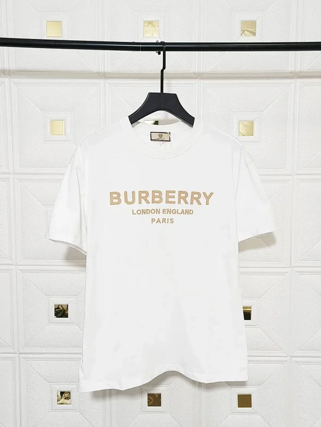 Unbranded Short-Sleeve Graphic T-Shirts product detail image 1