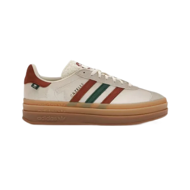 adidas Sneakers Gazelle Bold product detail image 3