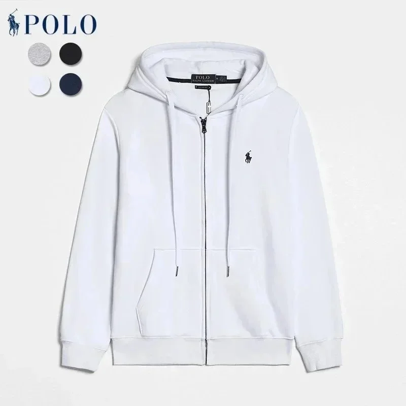 Polo Ralph Lauren Wh