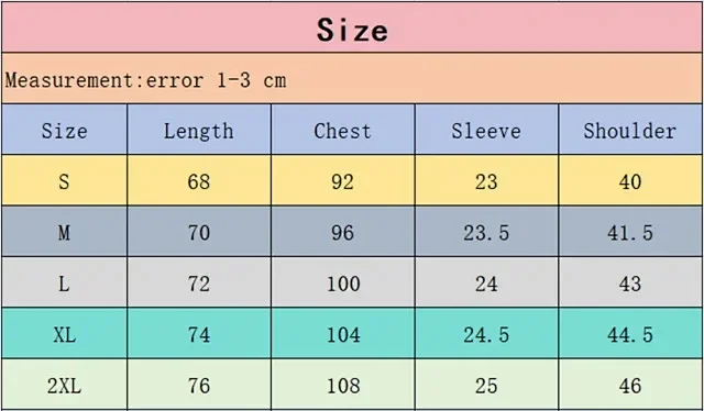 Nike Football Jerseys National Team and Club Graphic Designs product detail image 1