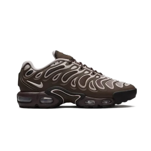 Nike Sneakers Air Max Plus product detail image 1