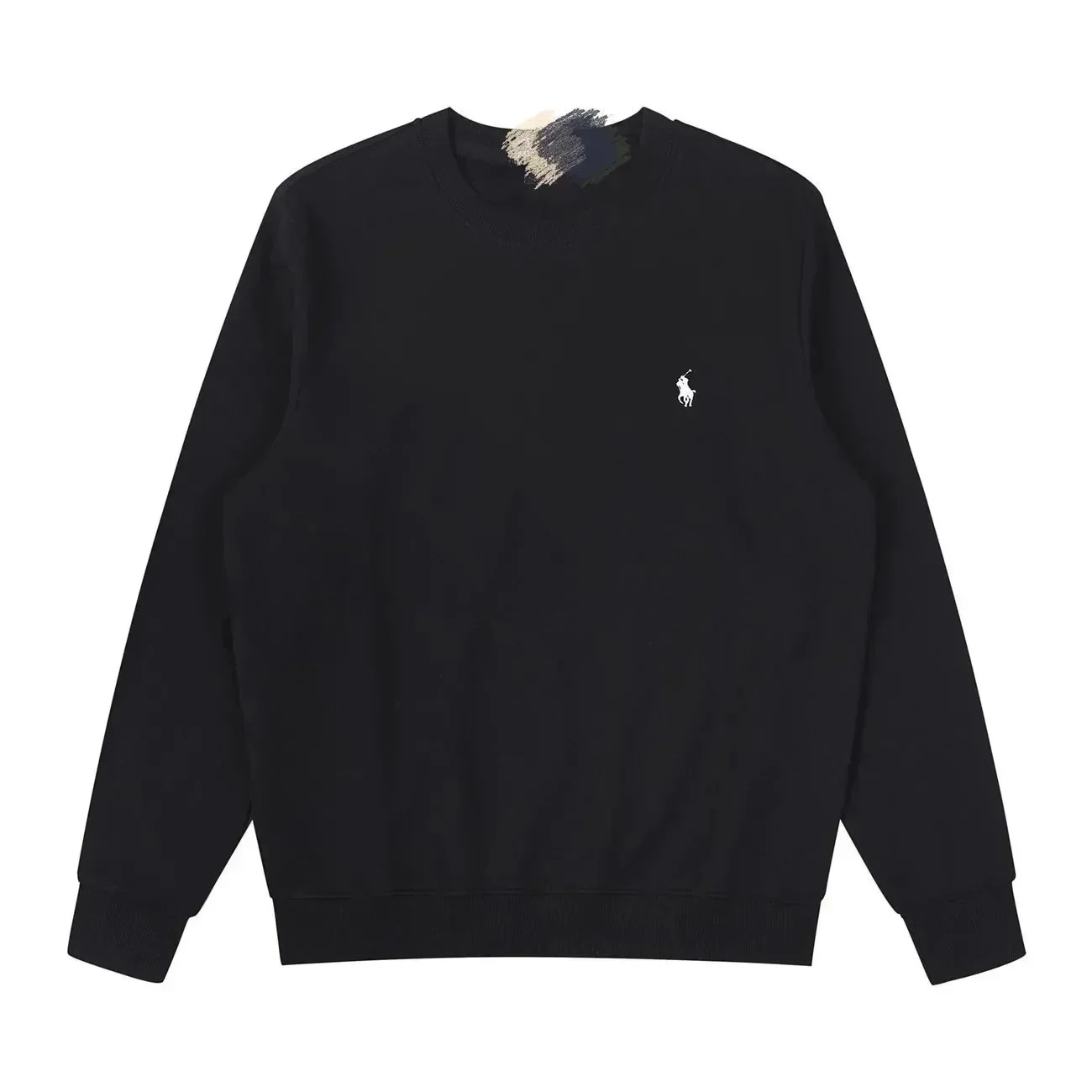 Polo Ralph Lauren Bl