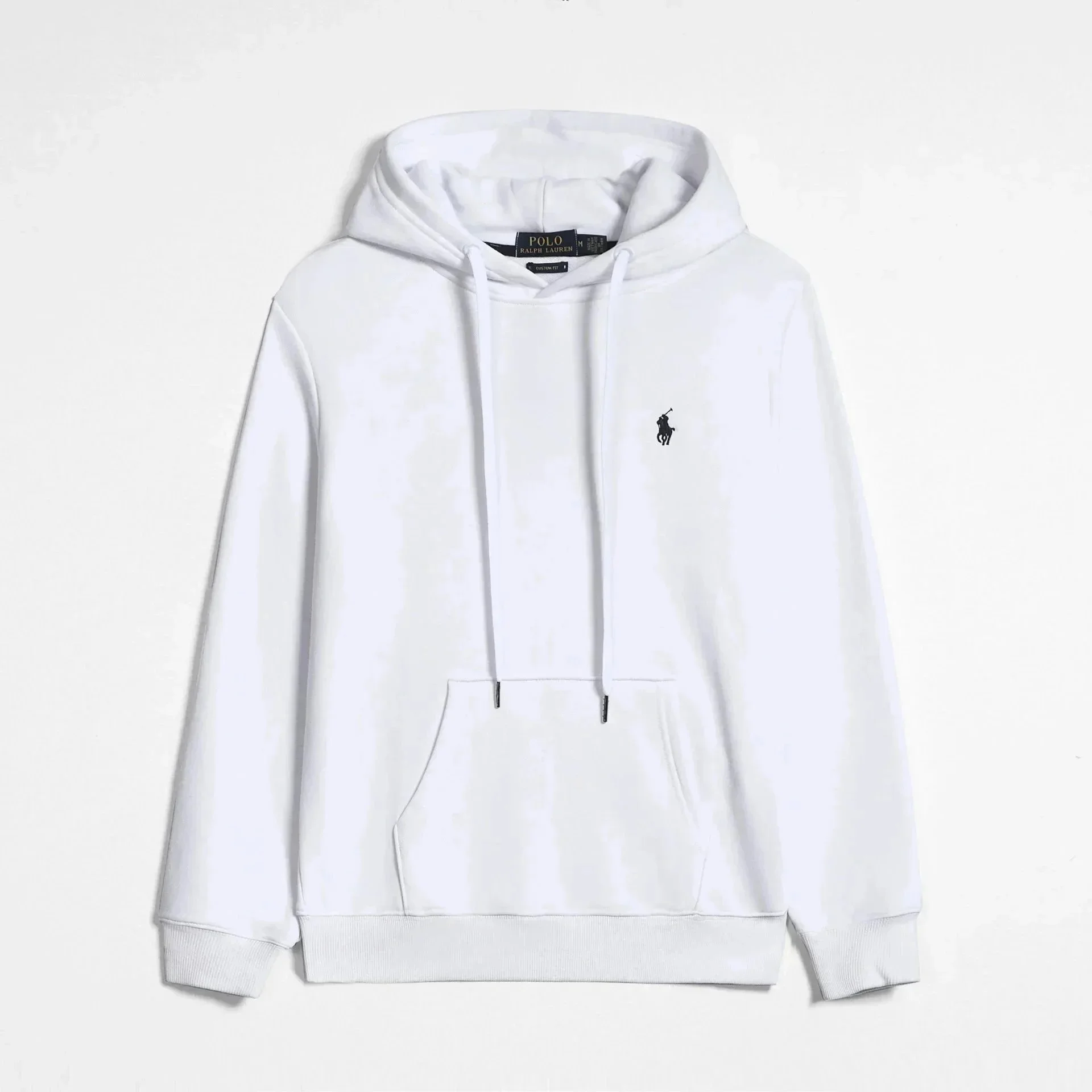 Polo Ralph Lauren Wh