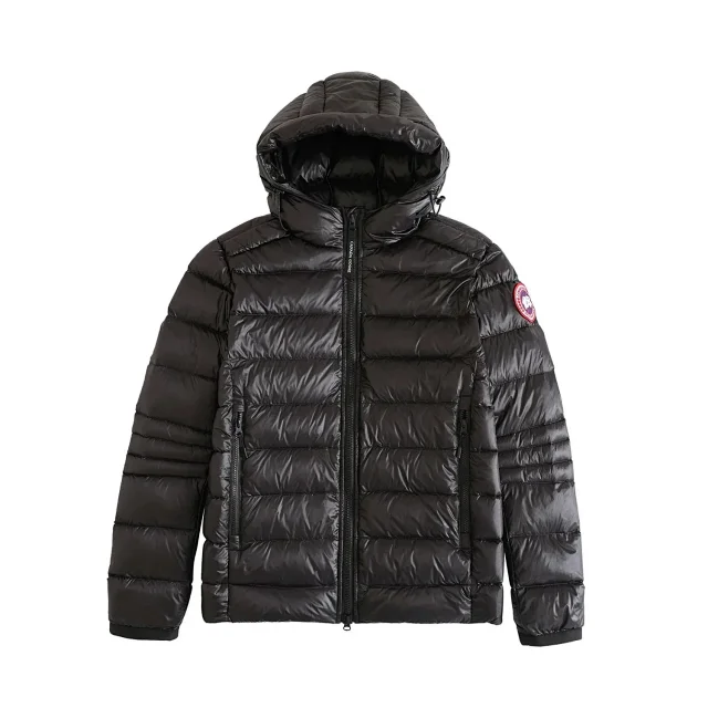 Canada Goose Vests Freestyle Heritage product detail image 8