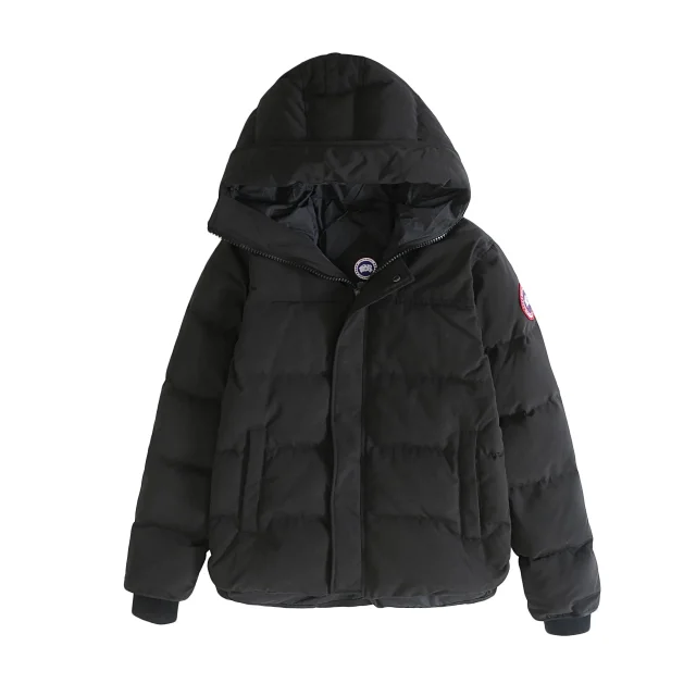 Canada Goose Vests Freestyle Heritage product detail image 10