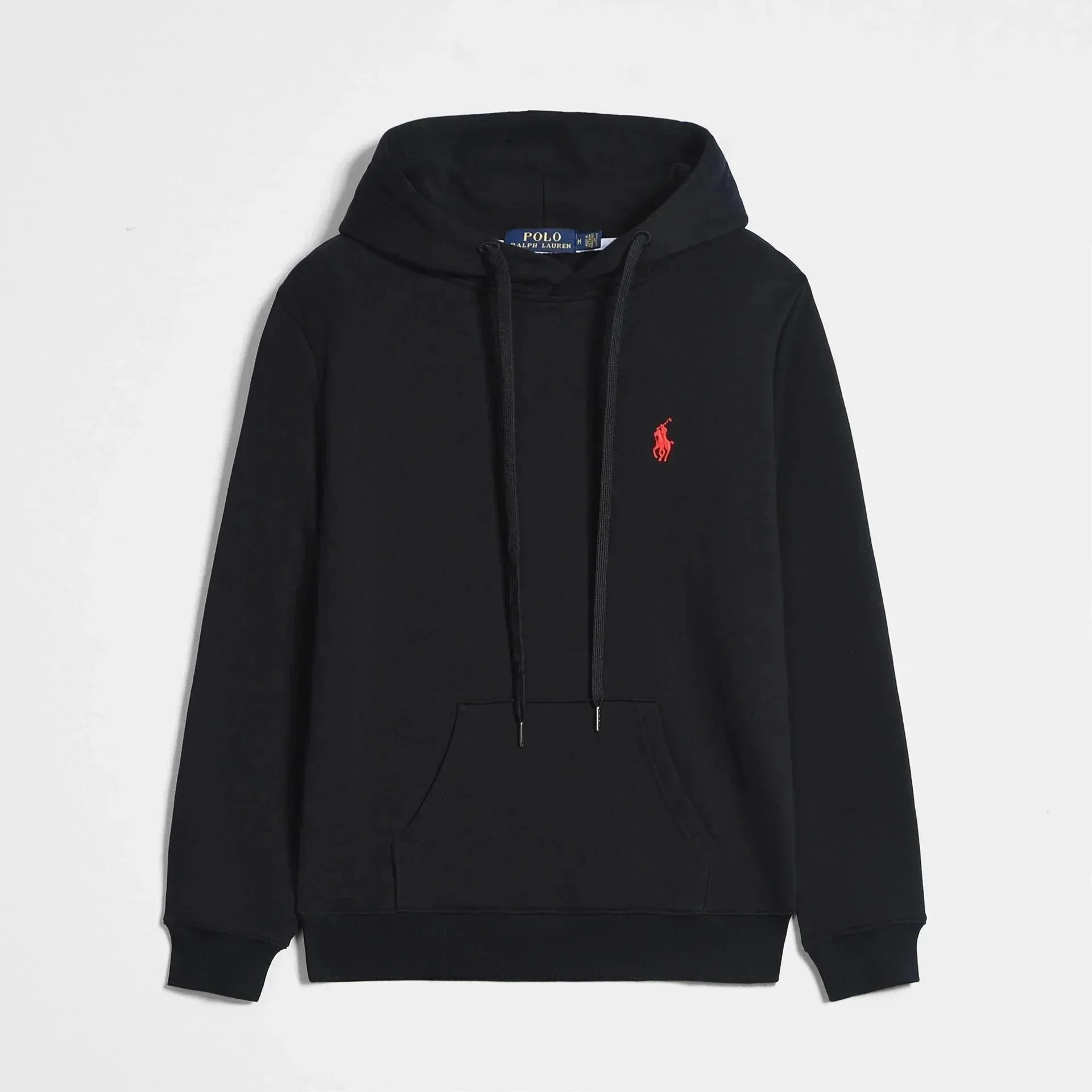 Polo Ralph Lauren Bl