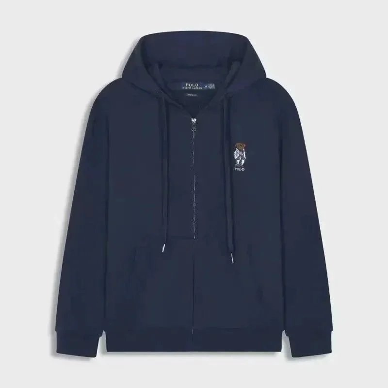 Polo Ralph Lauren Na
